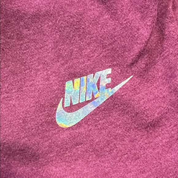 Nike Joggers - Picture 3 of 6
